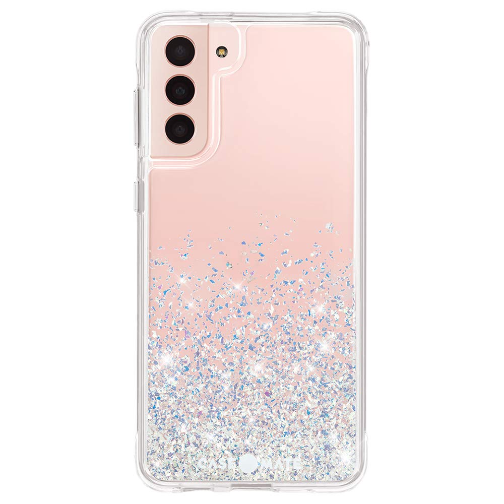 Case-Mate Samsung Galaxy S21 Case