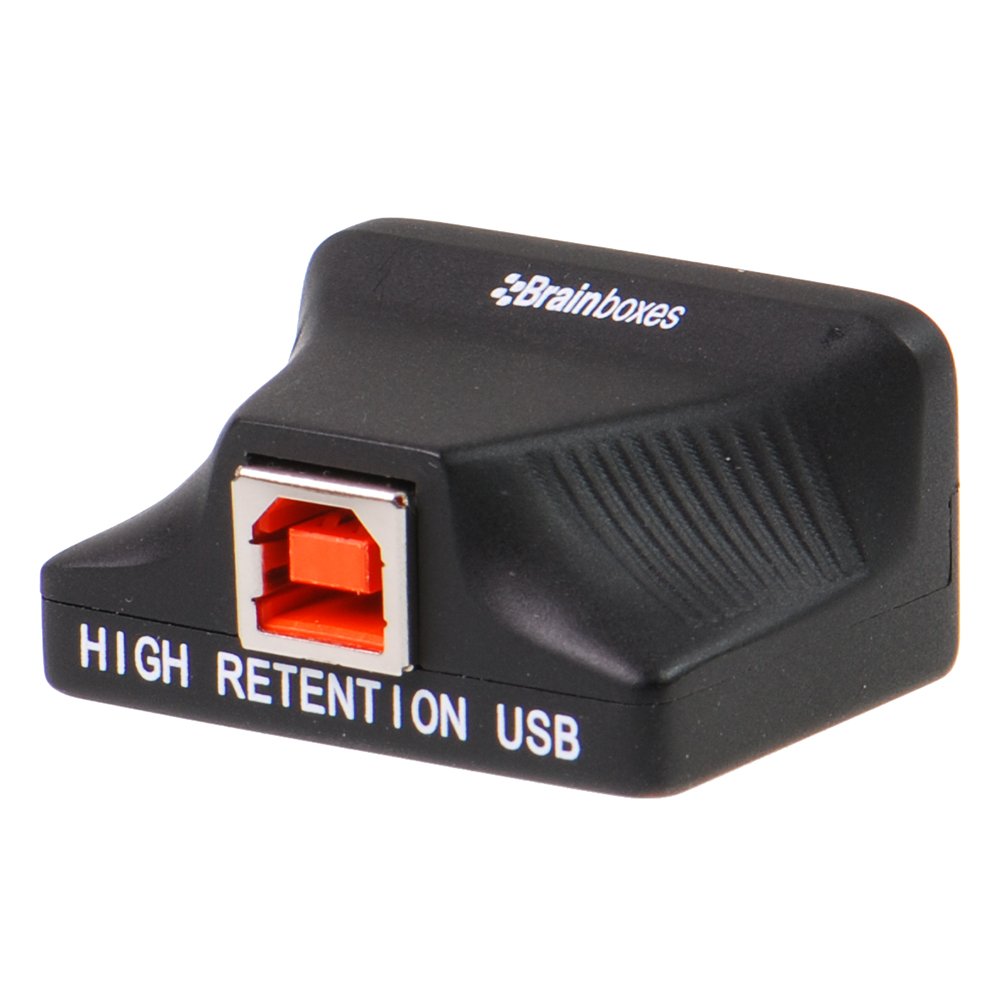 Brainboxes Serial Adapter Component (Us-320)