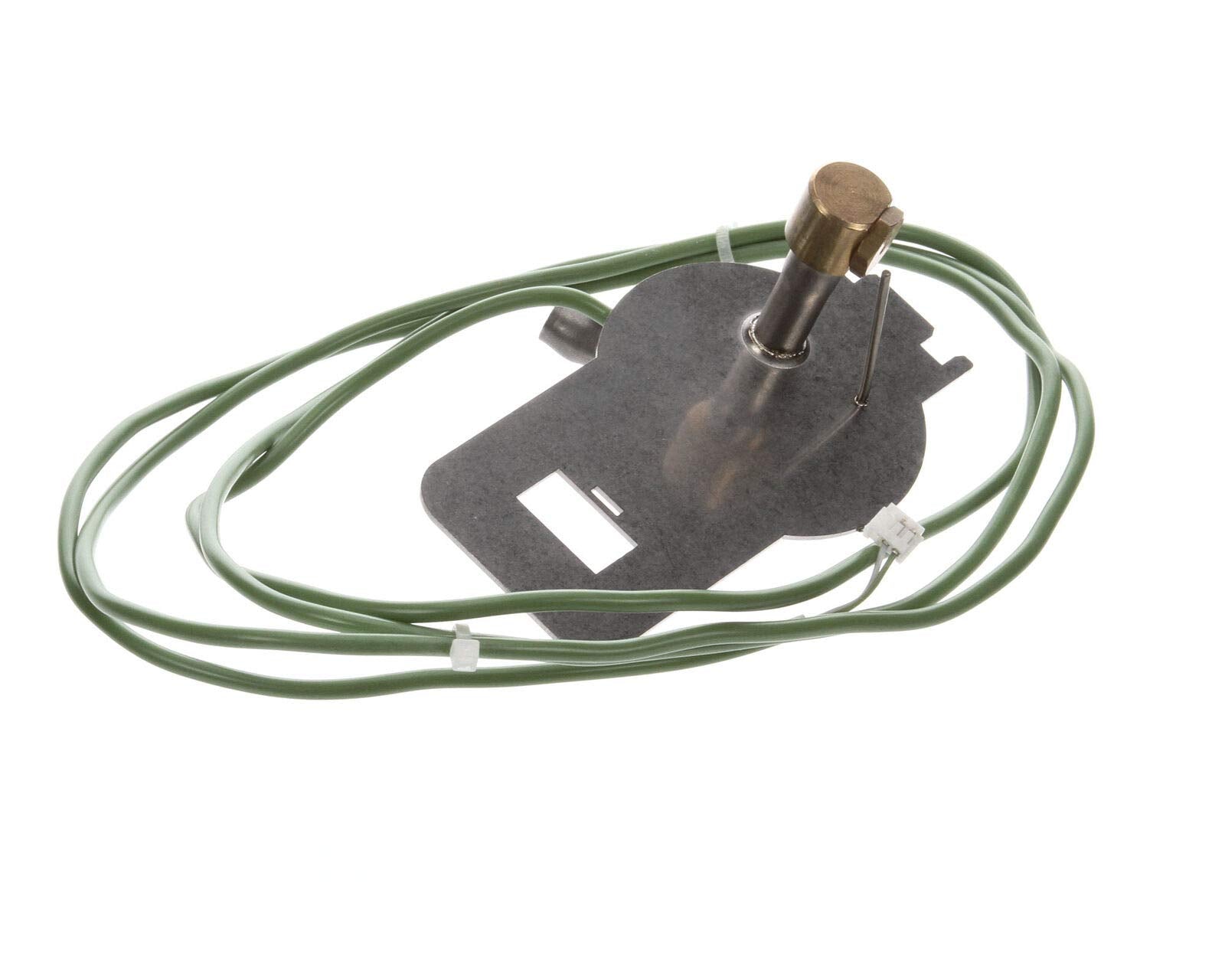 Rational 54.01.169 Inspection Lid, Quenching Nozzle