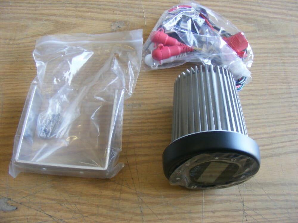 Jensen Jms3Rtl Compact Bluetooth Am/Fm/Usb/Wb Waterproof Stereo - 3'', Black,WBEEAB083JV4X9Y