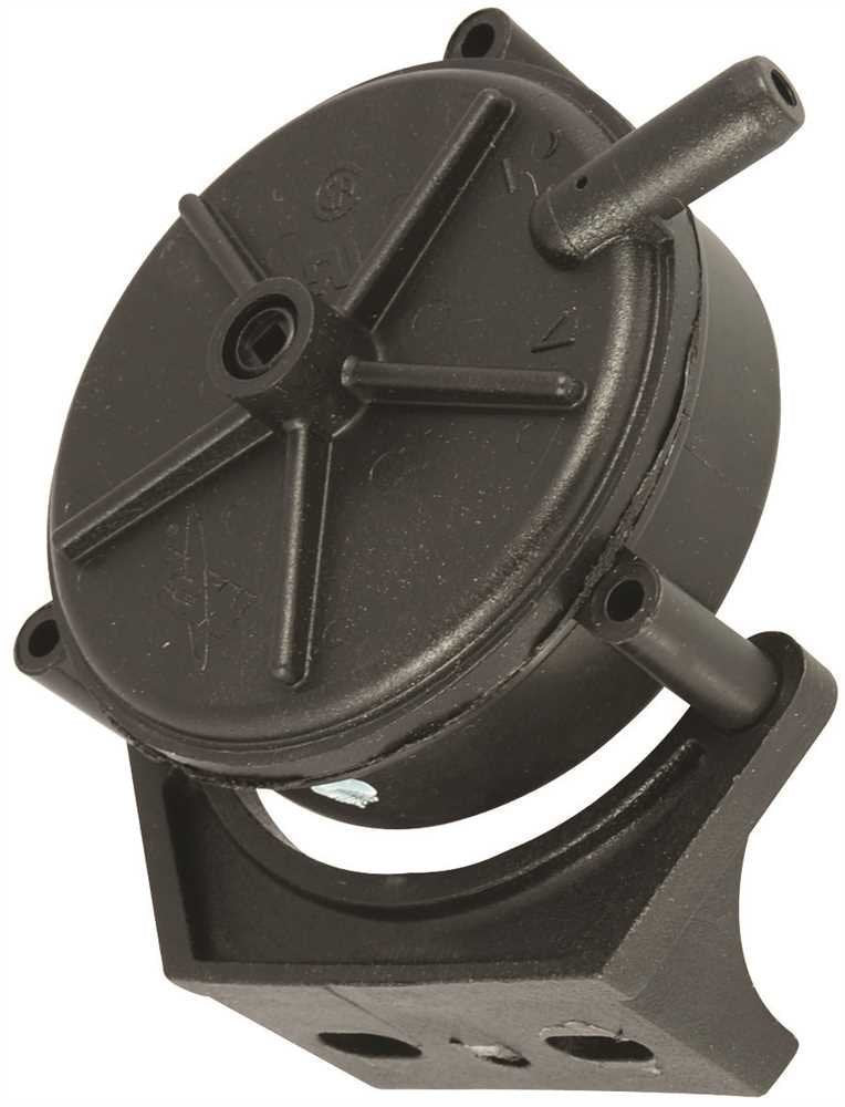 Goodman 0130F00070 Goodman Pressure Switch (0130F00070)