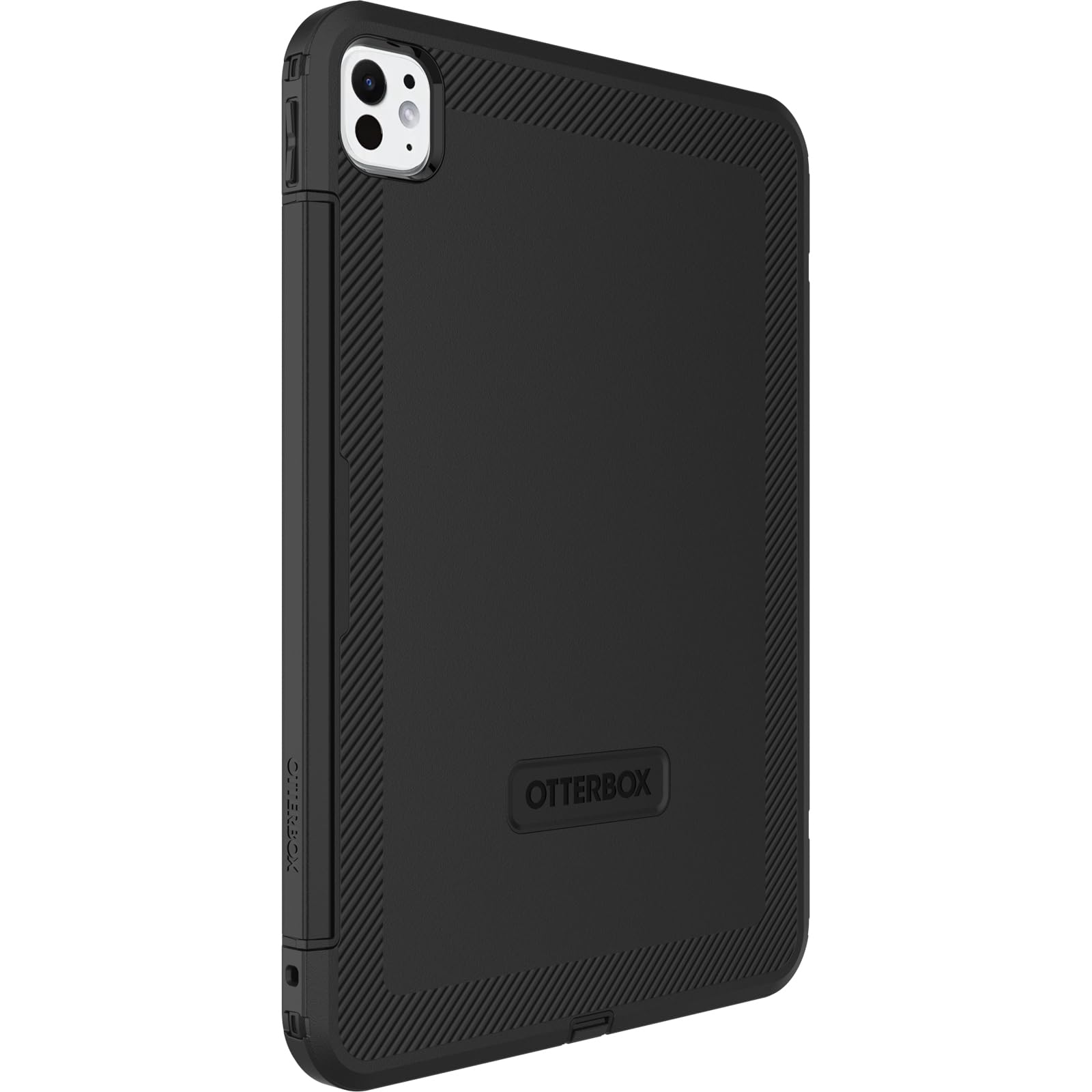 Otterbox Defender Series Case For iPad Pro 11 Inch (M4) - Thumbnail 3