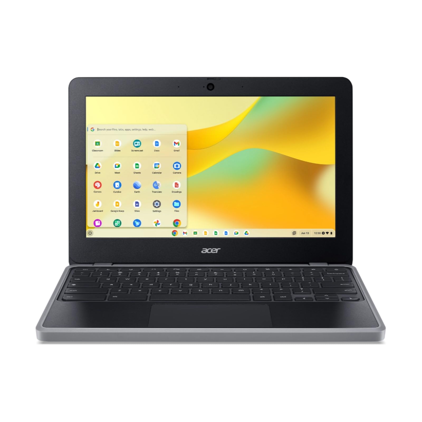 C723 11.6'' Mtk 528 8G 32G Crm|Chromebook 311 C723   Education Matte 11.6 1366 X 768 Ips, Mediatek Kompano 528 Octacore Cpu Dual