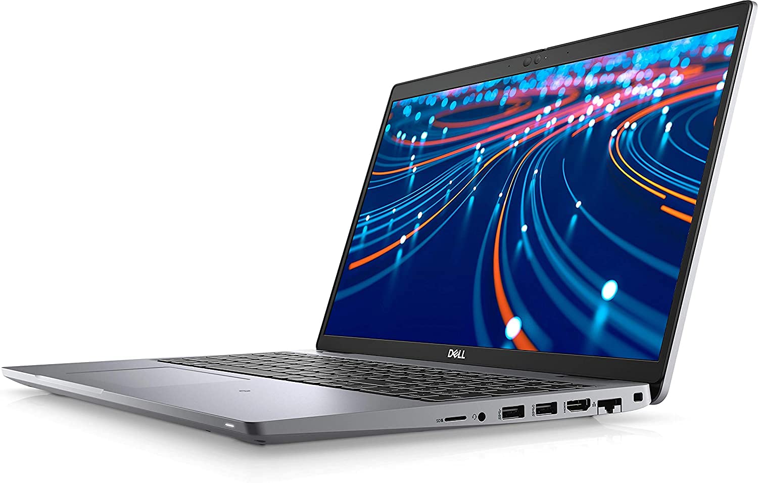Dell Latitude 5520 I5 11 1135 G7 8GB