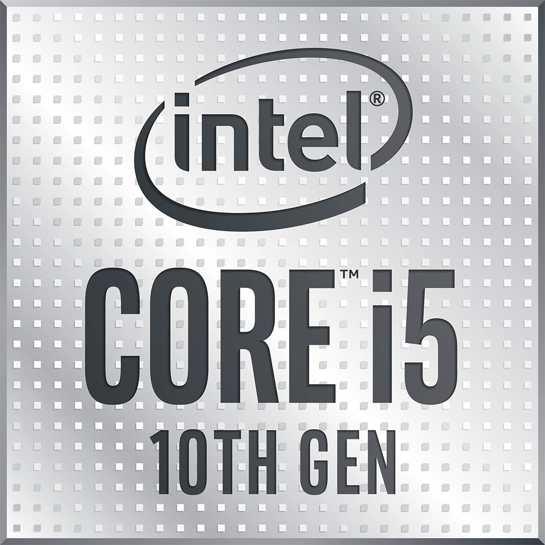 Intel Core I5-10600K (Base Clock 4.10Ghz; Socket Lga1200; 125 Watt) Box
