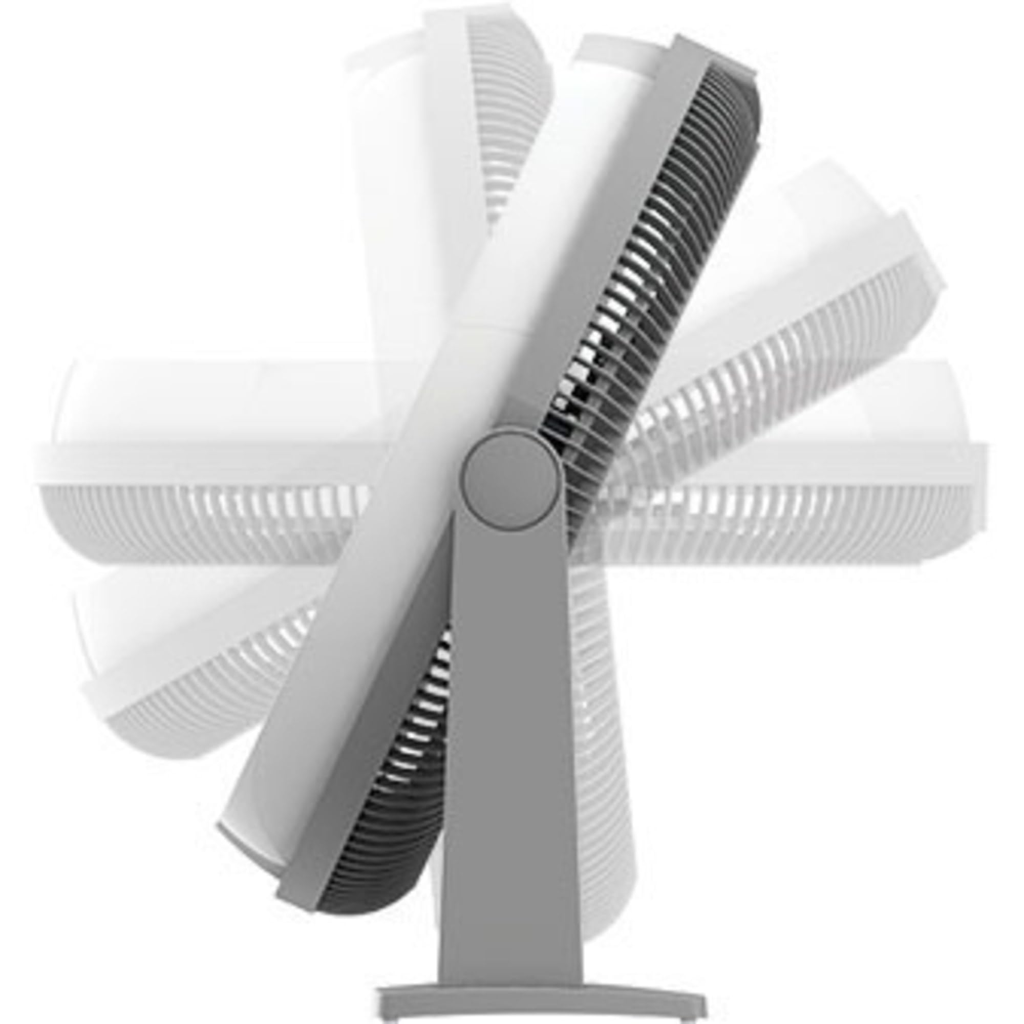 Lasko A20100 Air Circulator, 20 Inch