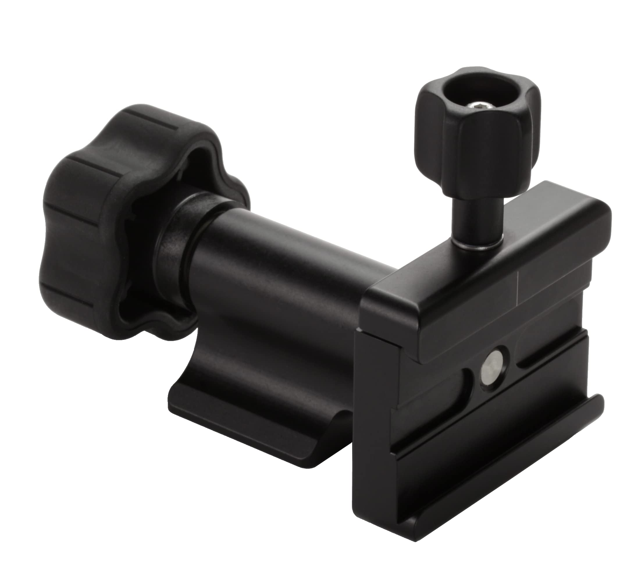 Wimberley Mh 100 Wimberley Monogimbal Head   Made In Usa