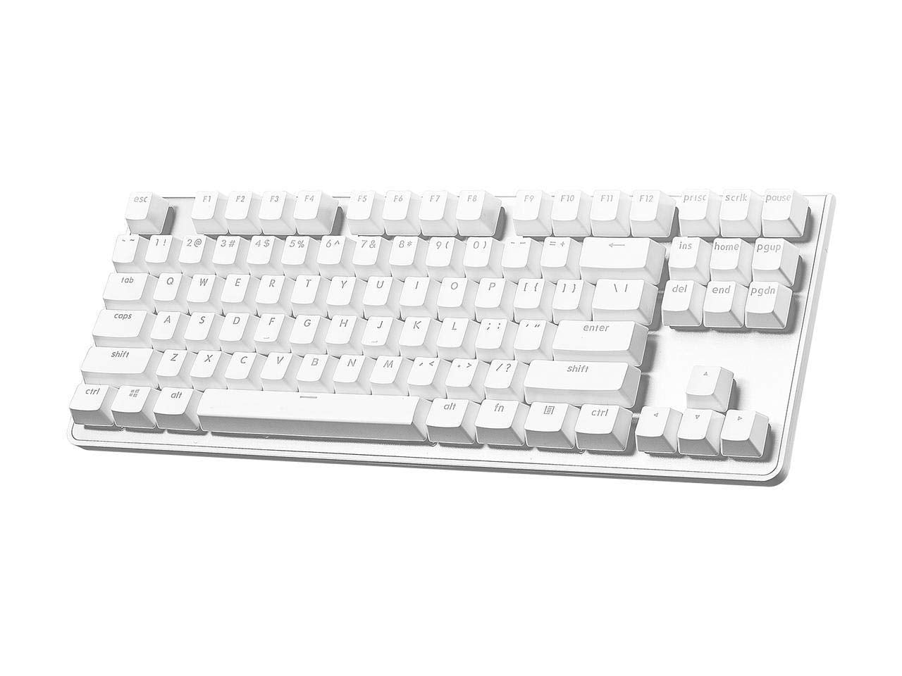 G.Skill KM360 Keyboard - Thumbnail 4
