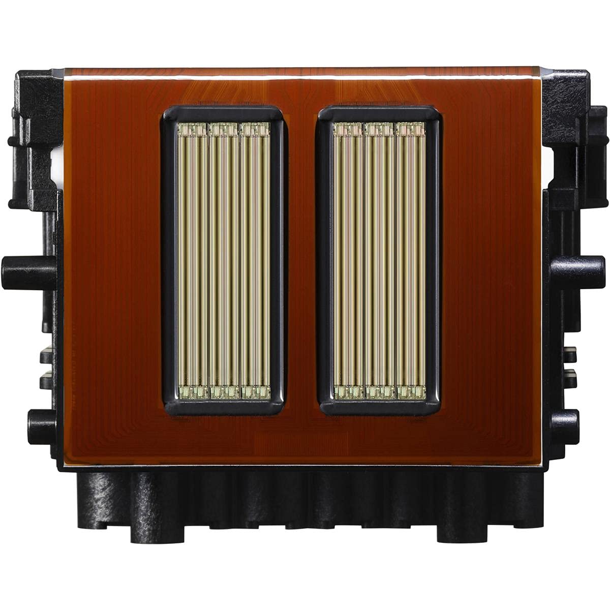 Canon Print Head Pf 06 for Ta 20 and Ta 30, Black