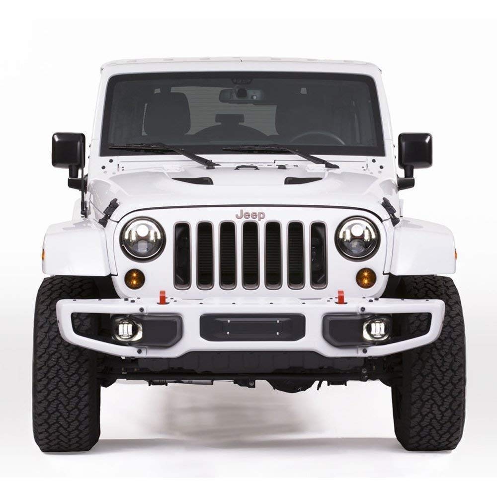 Jw Speaker 0554543 Led Light