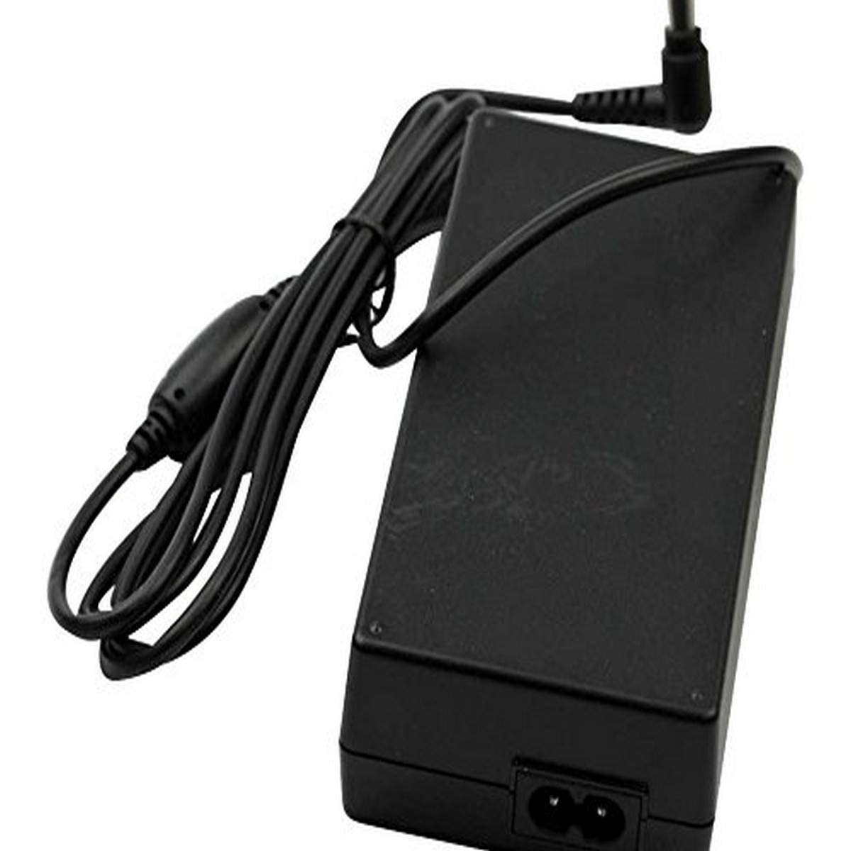 Samsung Bn44 00732A Dc Vss(A)