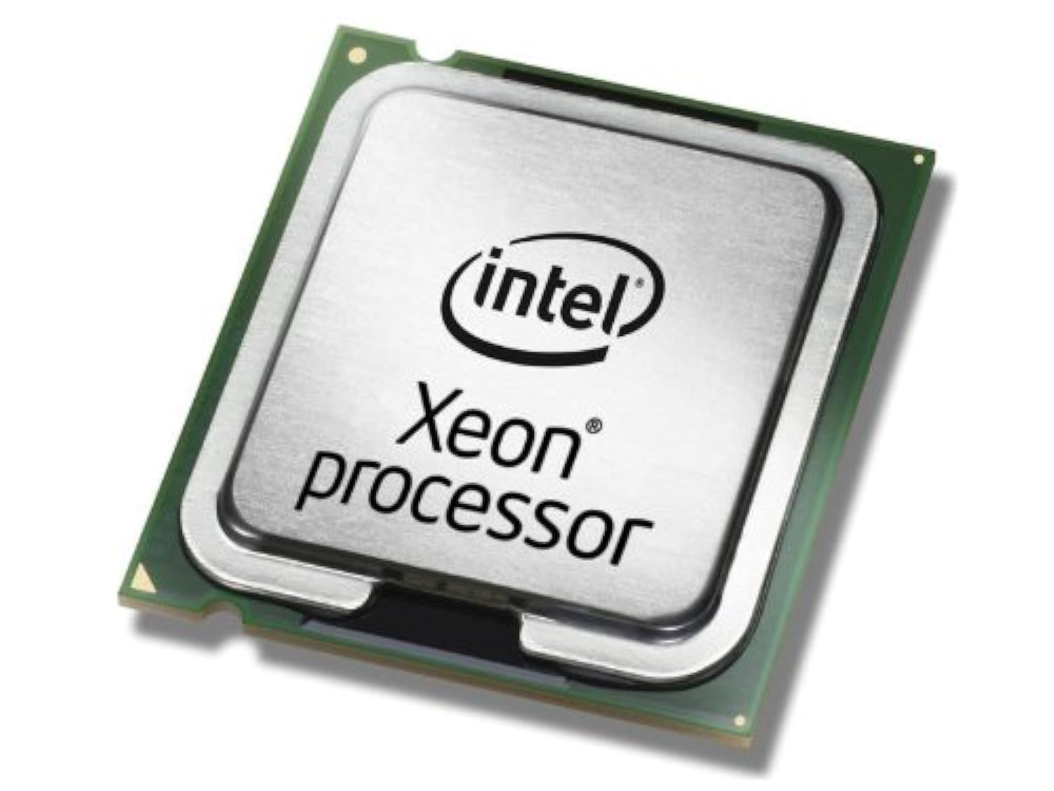 Intel Xeon Quad Core E5 2609 2.4Ghz 6.4Gt/S 10Mb Lga2011 Processor Without Fan, Retail Bx80621E52609