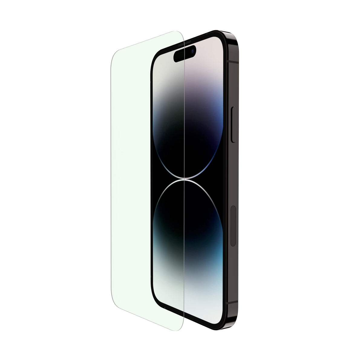 Blue Light Screen Protector