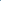 Girl'S Blue Aesthetic Stickers Waterproof Cute Stickers 50 Pcs Water Bottle Laptop Phone Stickers For Teens Kids