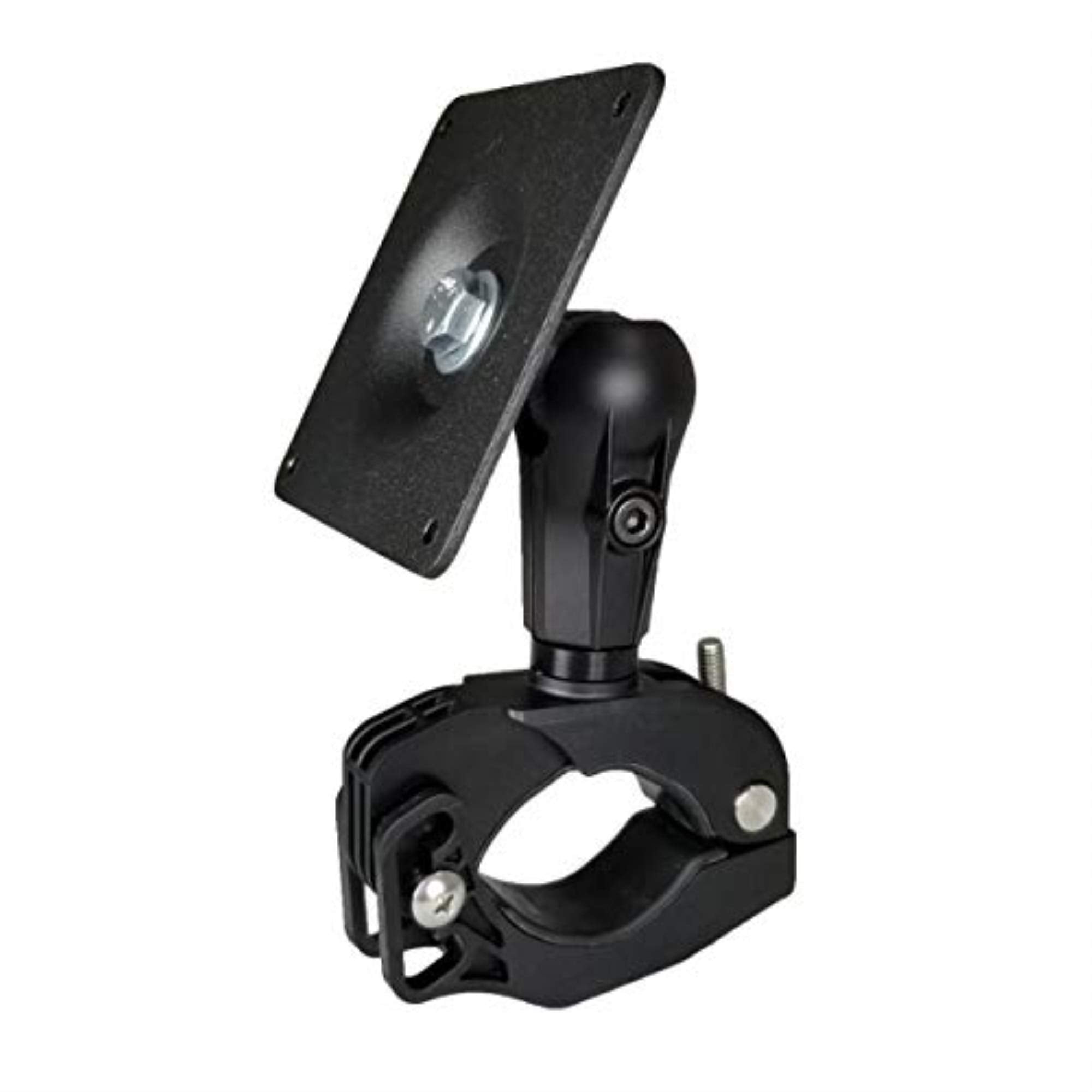 Havis Cmd403