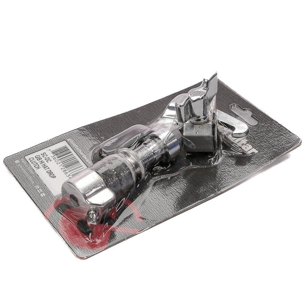 Gibraltar Sc Dc Hi Hat Drop Clutch