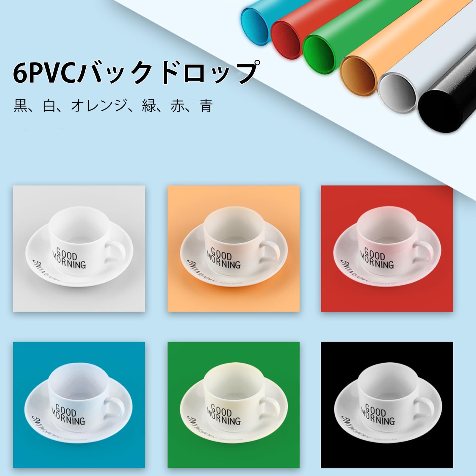 Puluz Light Box Photography Kit, 12''X12'' Portable Photo Studio Shooting Tent Cri 97 Dimmable Led Light With Double Sided Refle