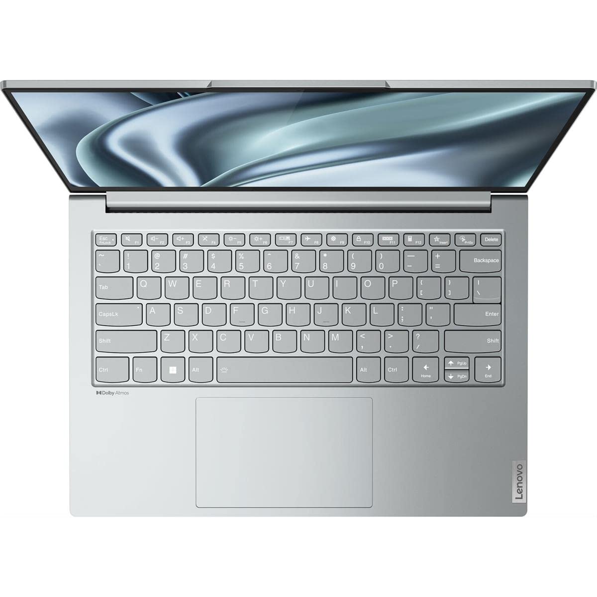 Lenovo Slim 7 I7 16G 1Tb W11H