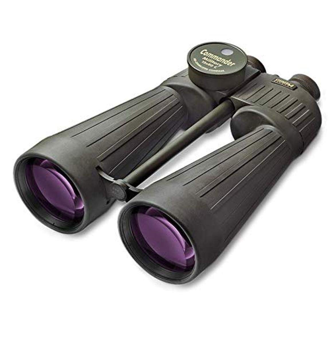 STEINER OPTICS 2693 15x80 M1580rc