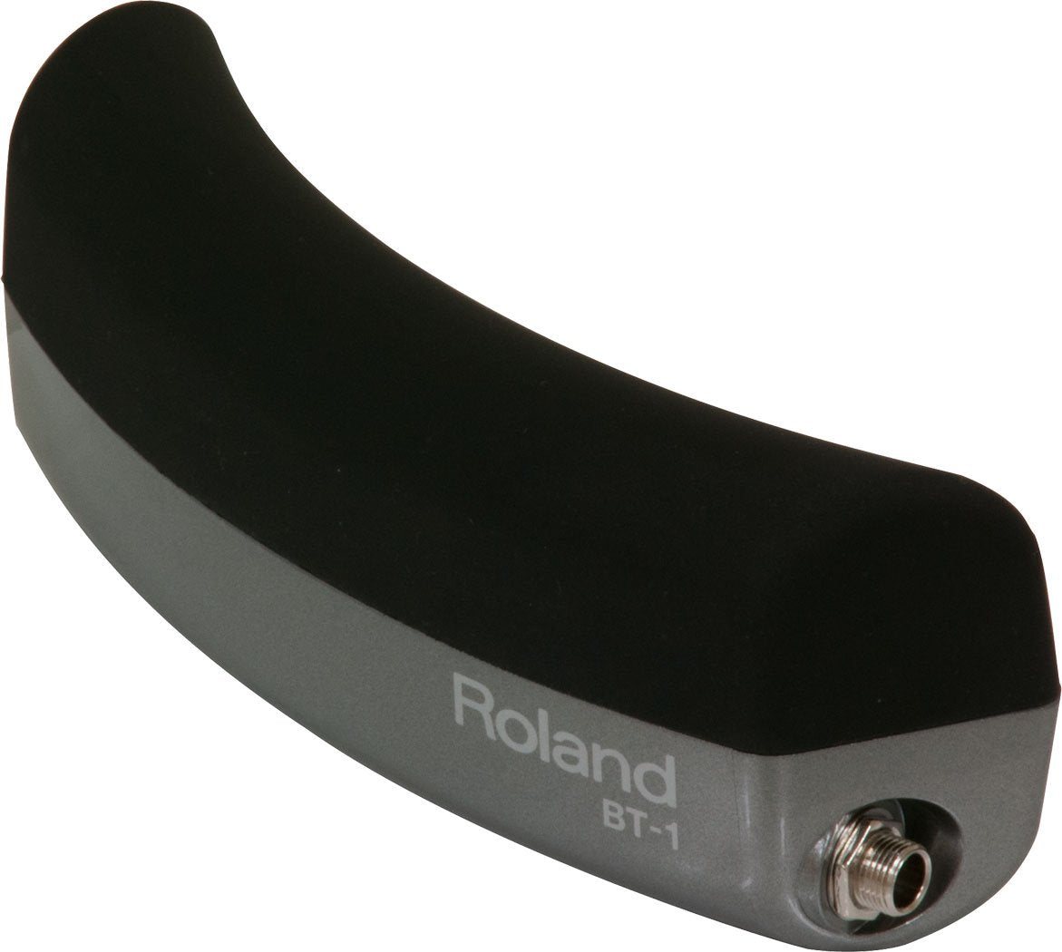 Roland Electronic Drum Accessory (Bt 1)
