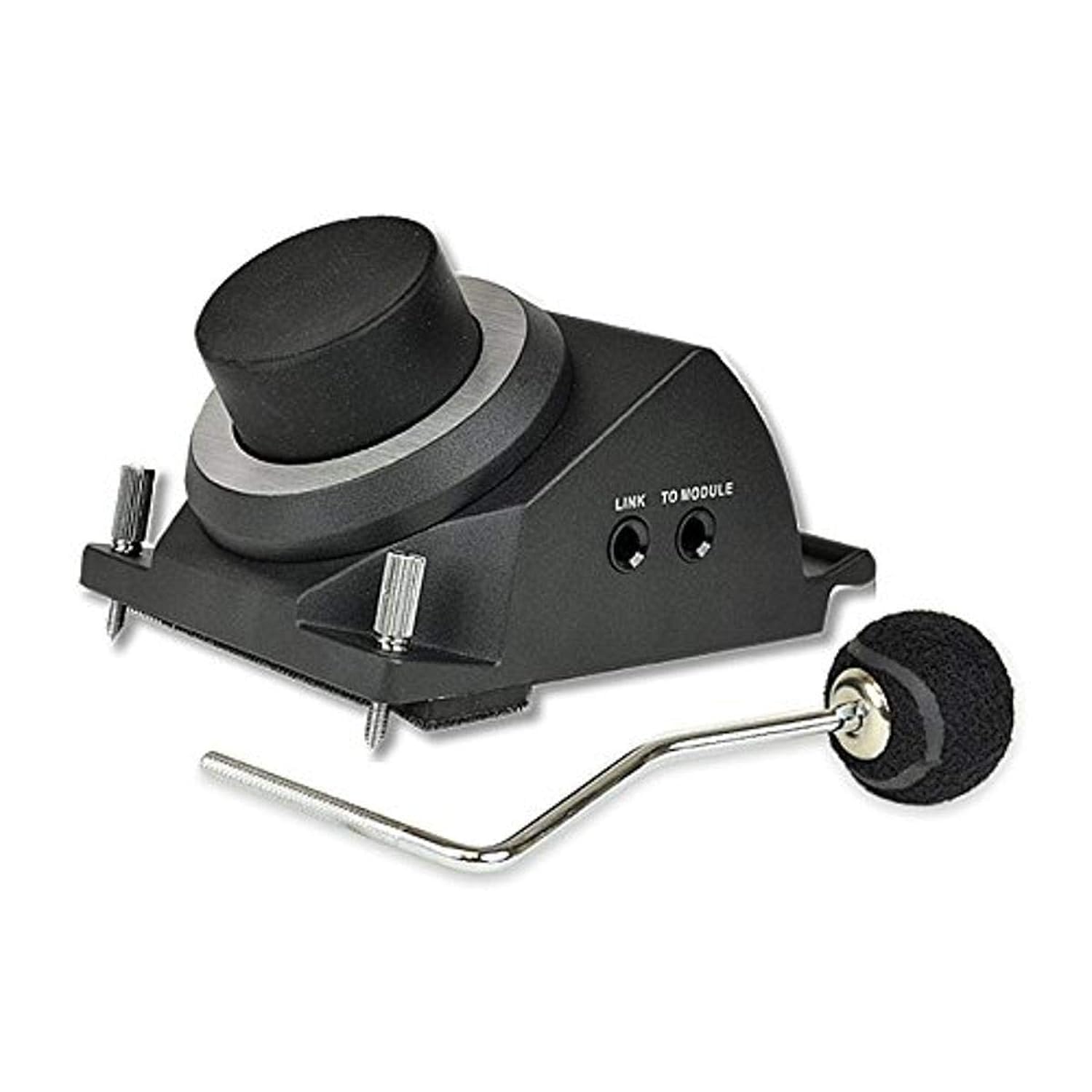 Kat Percussion Kt Kp1 Bass Drum Trigger