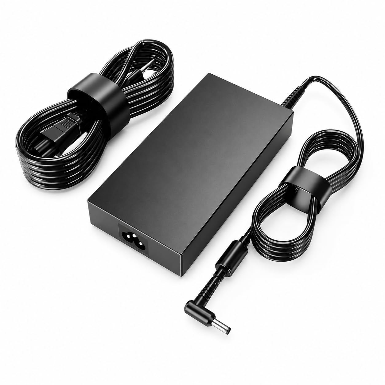 120W Laptop Charger Fit for MSI GF63 GF63 Thin WF65 WP65 GE62 GE72 WE62