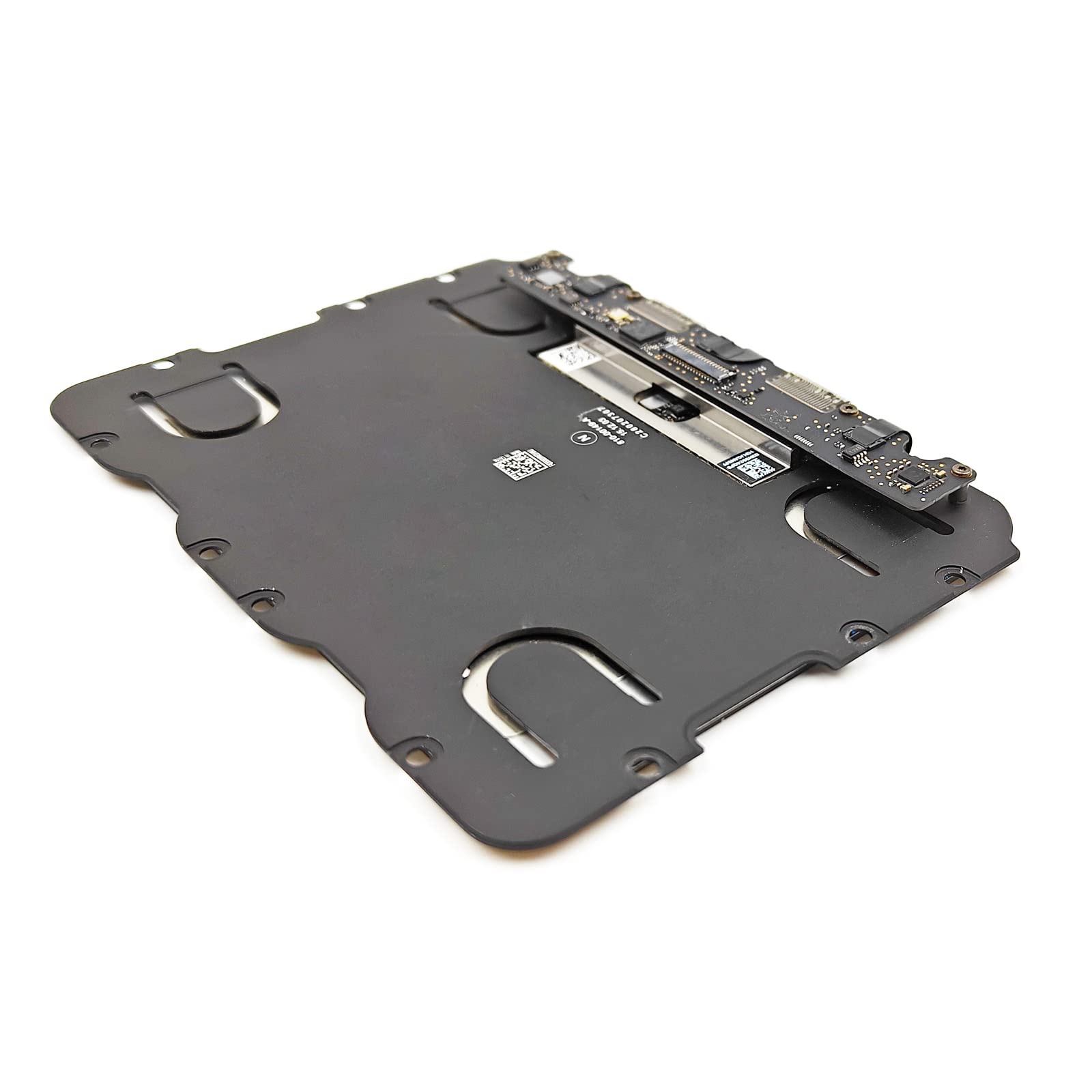 Trackpad Touchpad Without Flex Cable 821 00184 A Replacement For Macbook Pro 13'' Retina A1502 Early 2015 Year