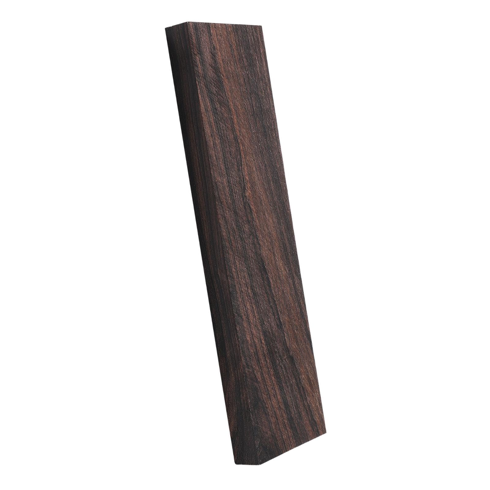 Atorse Blackwood Lumber Diy Guitar Picks Fades Resistant Handle Diy Material Lumber 1 Pccrafts|Home Arts & Crafts|Woodworking|Wo