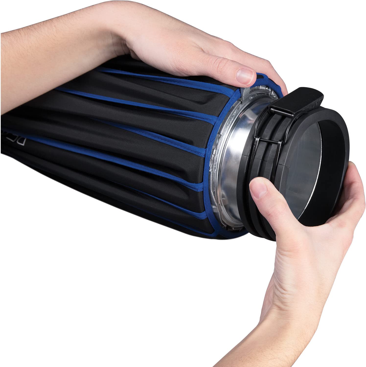 Westcott Rapid Box Switch Insert (Compatible With Profoto B10, B1, B1X, D2)