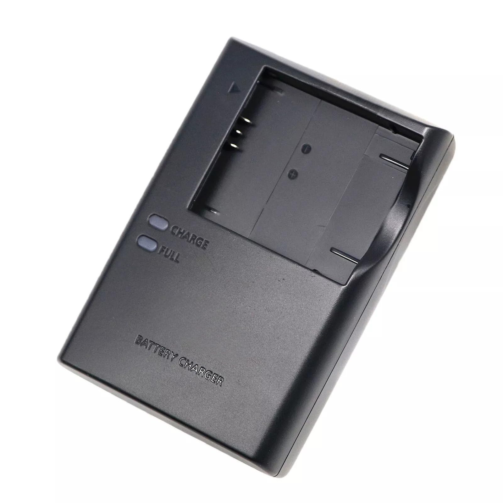 NB11L NB11LH CB2LF Battery Charger Compatible with Canon PowerShot Elph 360 HS,180 is,190 is,350 HS,110 HS,170 is,150 is,A230