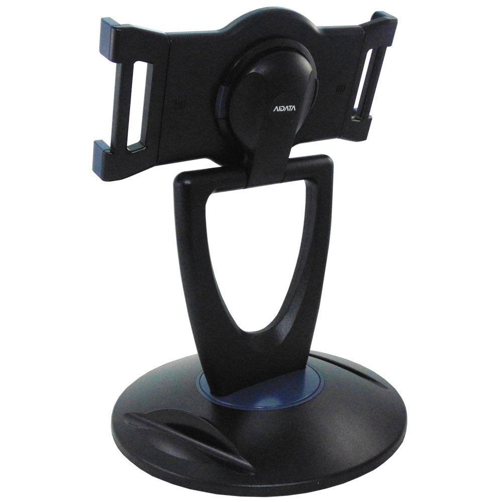 Deluxe Ipad Pro Tablet Station