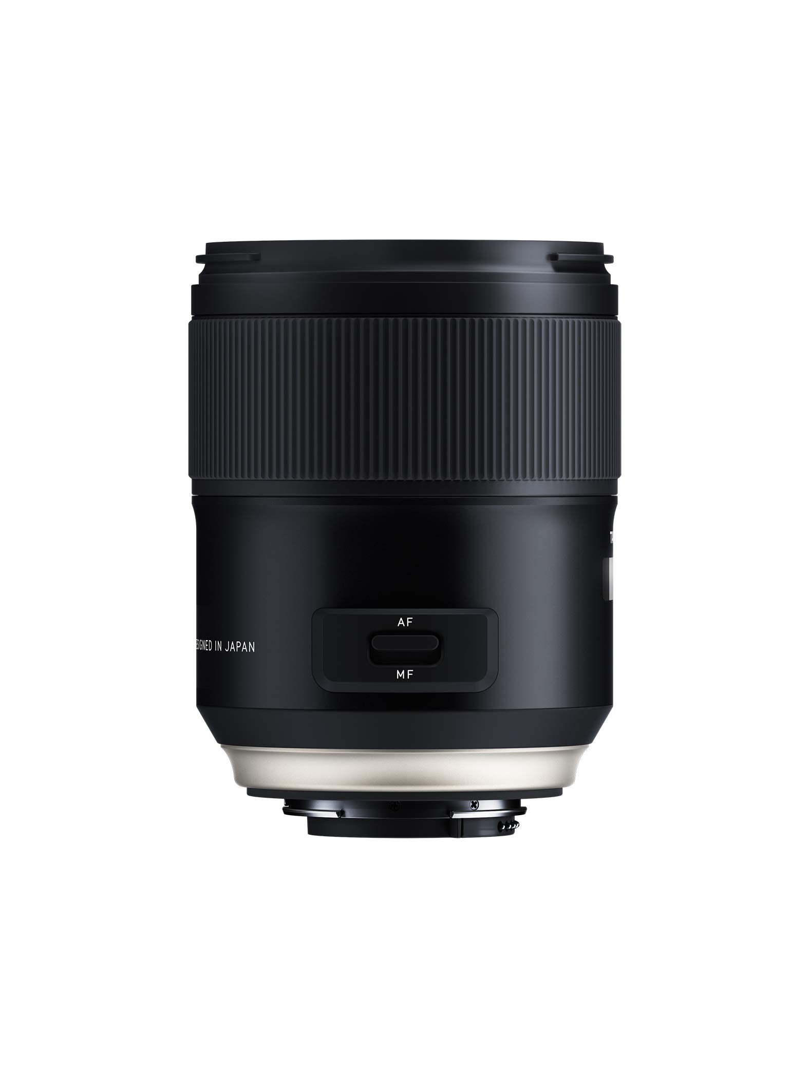Tamron Sp 35Mm F/1.4 Di Usd Lens For Nikon F