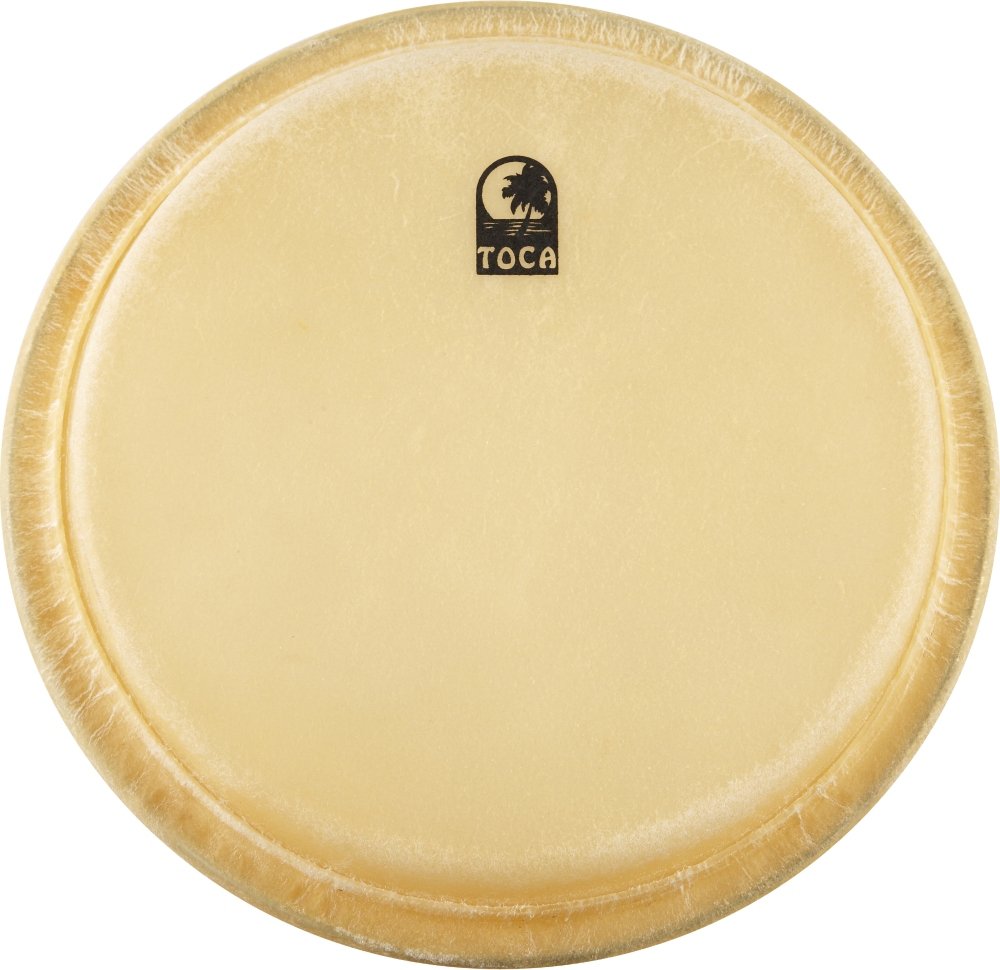 Toca Bongo Drum (TP-40111)