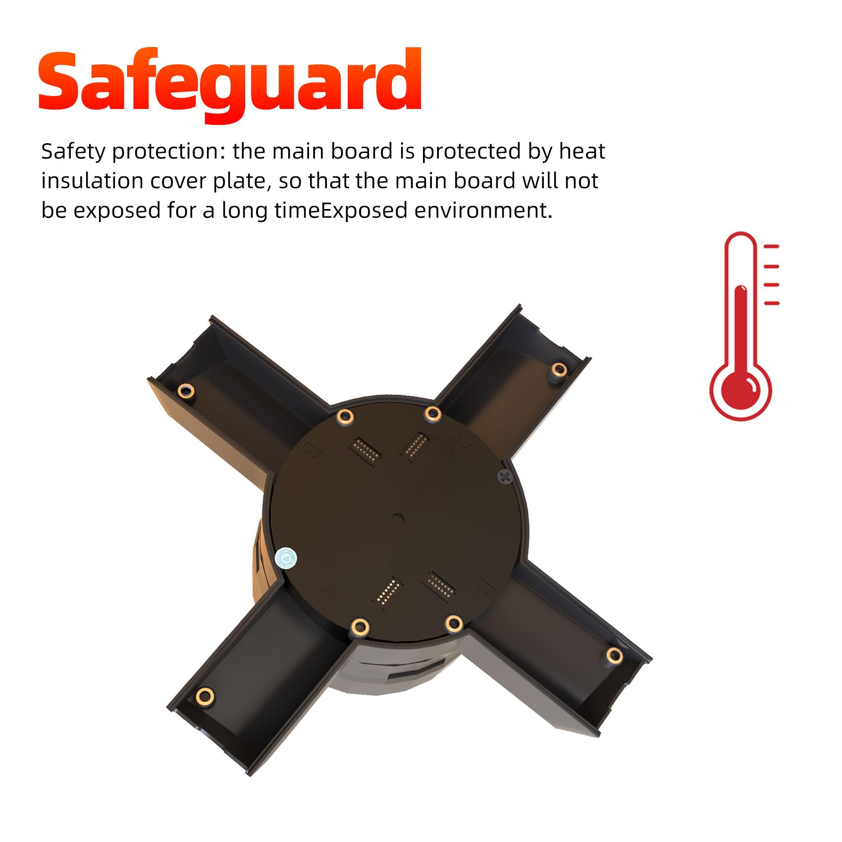 3D Hologram Fan,18.1 Inch 2000*1444Px Resolution Hologram Fan Projector Advertising Display For Christmas, Halloween,Business,Sh