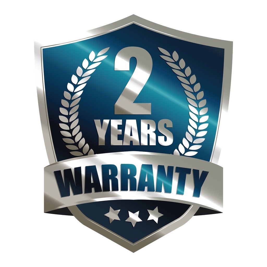 Omnihil 8 Feet Ac Cord + 8 Feet 2.0 Usb Cable Compatible With Pioneer Dj Ddj Sz2 Controller