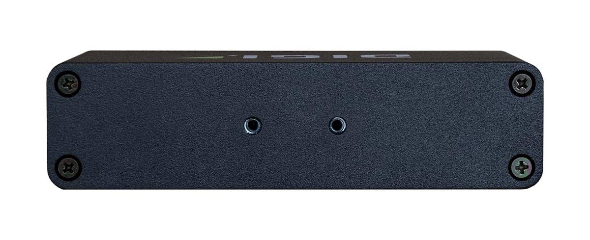 Digi Anyw Usb 2 + Rem Usb3.1 Hub 2 Usba Eth