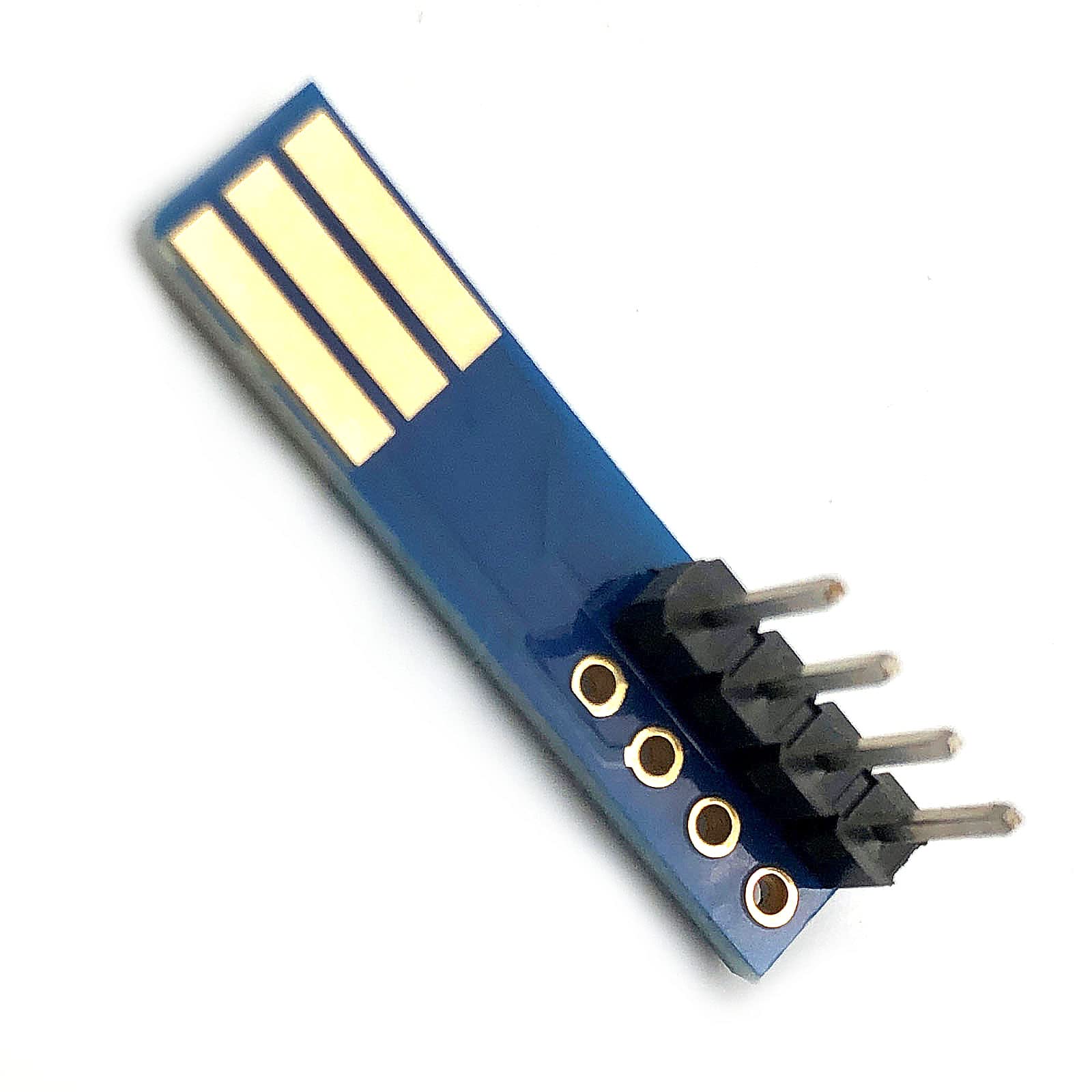 Fainwan 5Pcs Compatible With Wiichuck Nunchuck I2C Wii Adapter Shield Module Board Compatible Compatible With Ar Duino