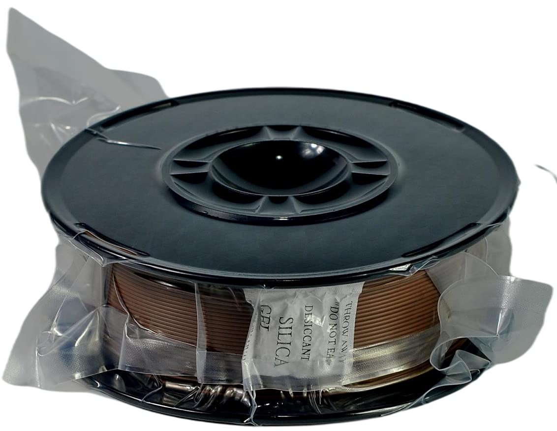 Pla+ Filament 1.75Mm, Pla Plus 3D Printer Filament, Ranki Pla Filament Pro, Dimensional Accuracy +/- 0.03Mm, 1Kg Spool(2.2Lbs),