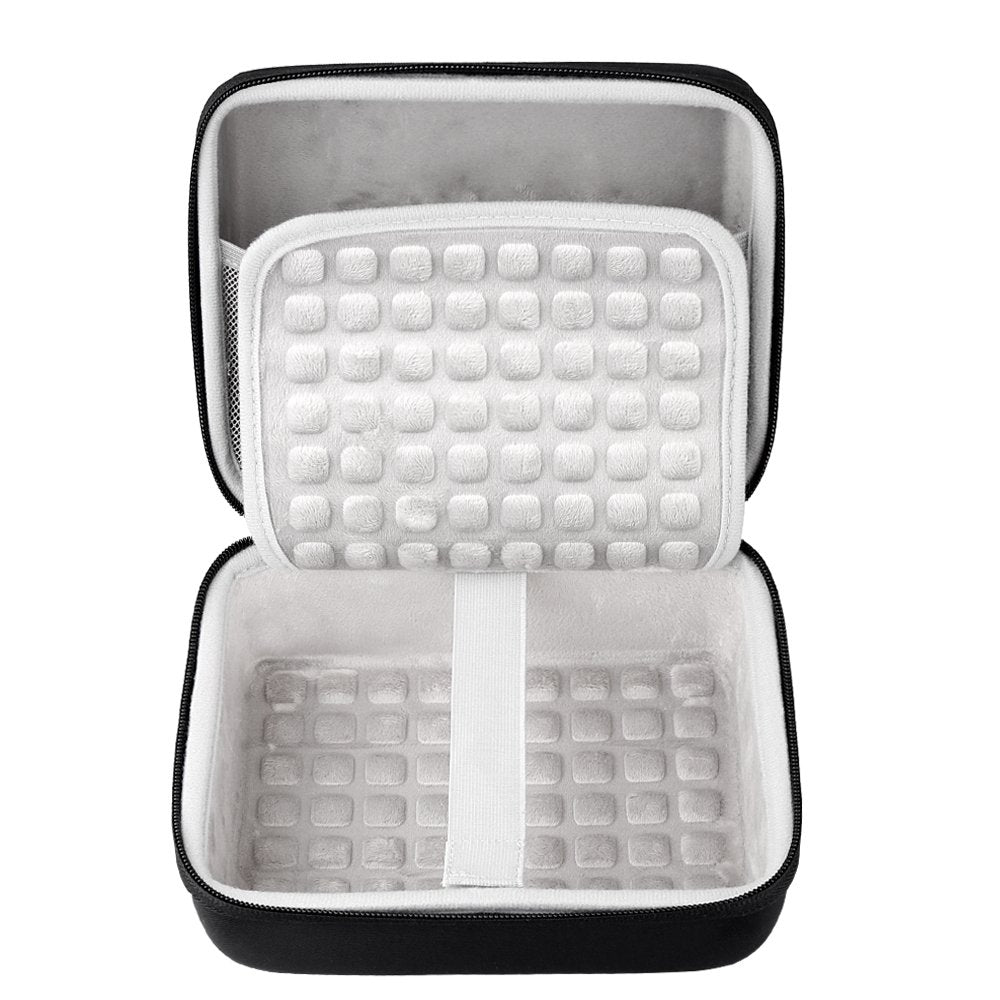 Bovke Hard Drive Case For Wd Elements My Book Seagate Expansion Desktop External Hard Drive Hdd 6Tb 8Tb 10Tb 12Tb 14Tb 16Tb 18Tb