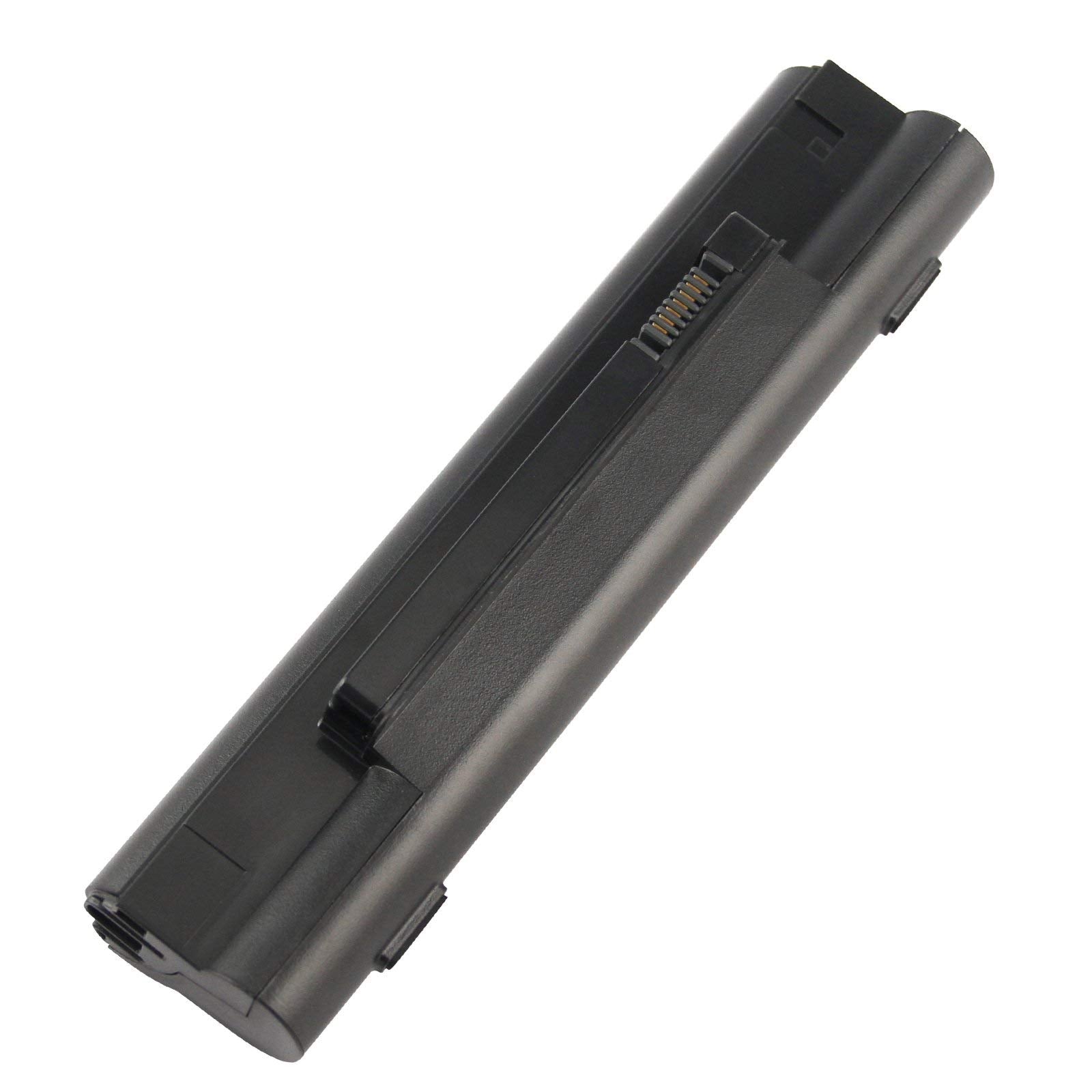 Futurebatt Laptop Battery For Dell Inpiron Mini 10, Inspiron 11Z, Mini 1011, Inspiron Mini 10V, Mini 10(1010), Pn: F144H, Pp19S,
