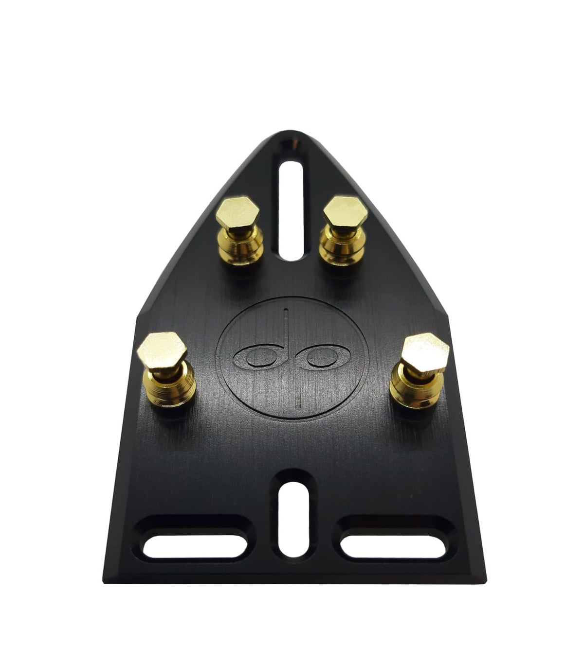 The String Butler V1 Lux (Black and Gold) - Best Guitar Upgrade to Imp ...