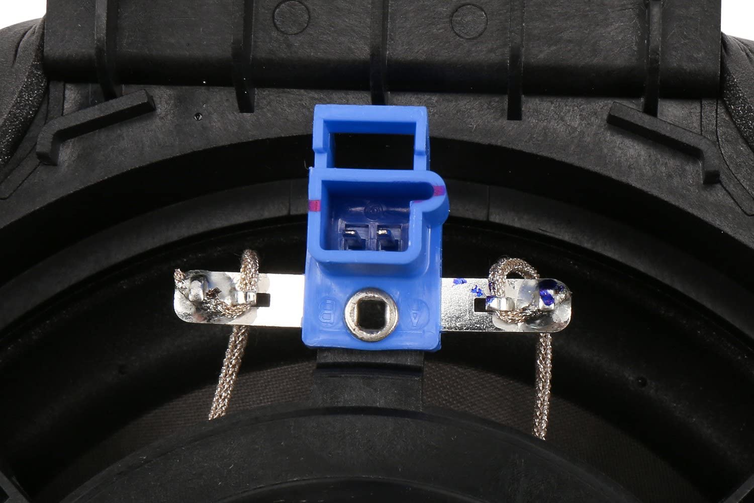 Gm Genuine Parts 15905042 Front Door Radio Speaker