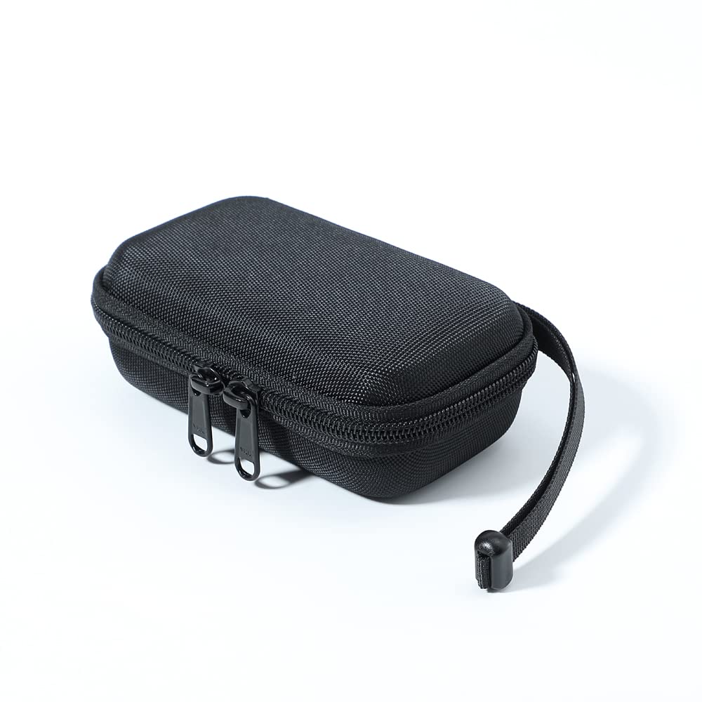 Protective Shell Carrying Case Storage Box Bag For Sony Walkman Nw A306 Nw A307 Nw A105 A105Hn A106 A106Hn Nw A55Hn A56Hn A57Hn