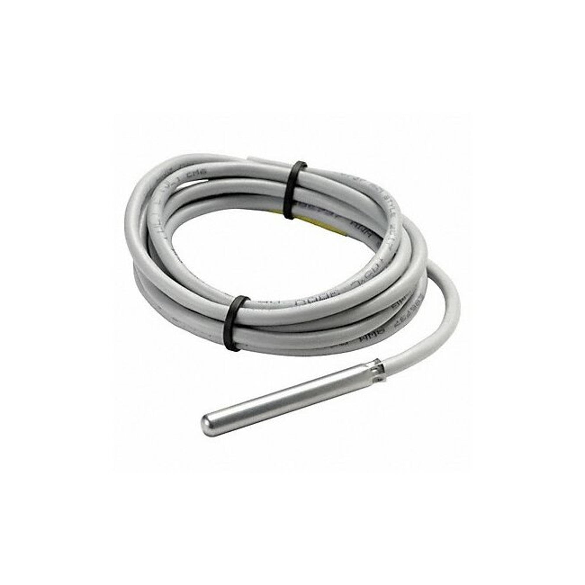 Johnson Controls A99Bb 200C Temperature Sensor