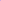 Leizhan 256Gb Usb Flash Drive Type C, Usb C Phone Picture Stick 3.0 For Samsung Galaxy S10, Note 10,S9, Note 9, S8, S8 Plus Tipo C Memoria Usb Purple