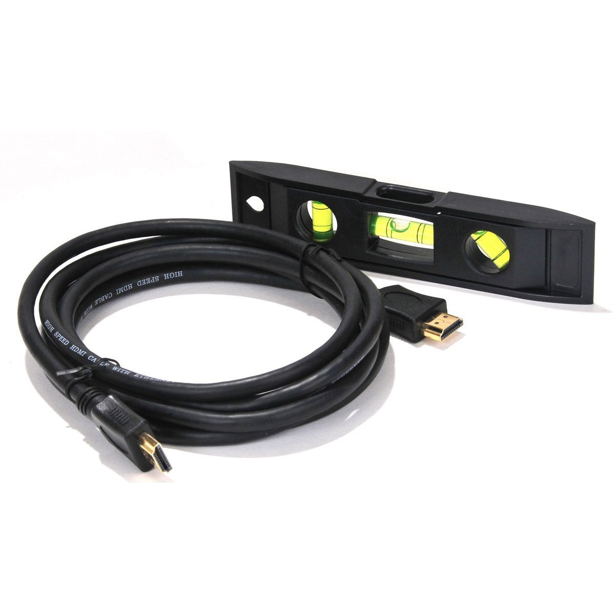 Videosecu Swing Arm Led Lcd Tv Wall Mount For Sceptre 39 40 42 47 X409Bv-Fhdu X405Bv-Fmd X405Bv-Fmdu X425Bv-Fhd3 H425Bv-Fhd E475