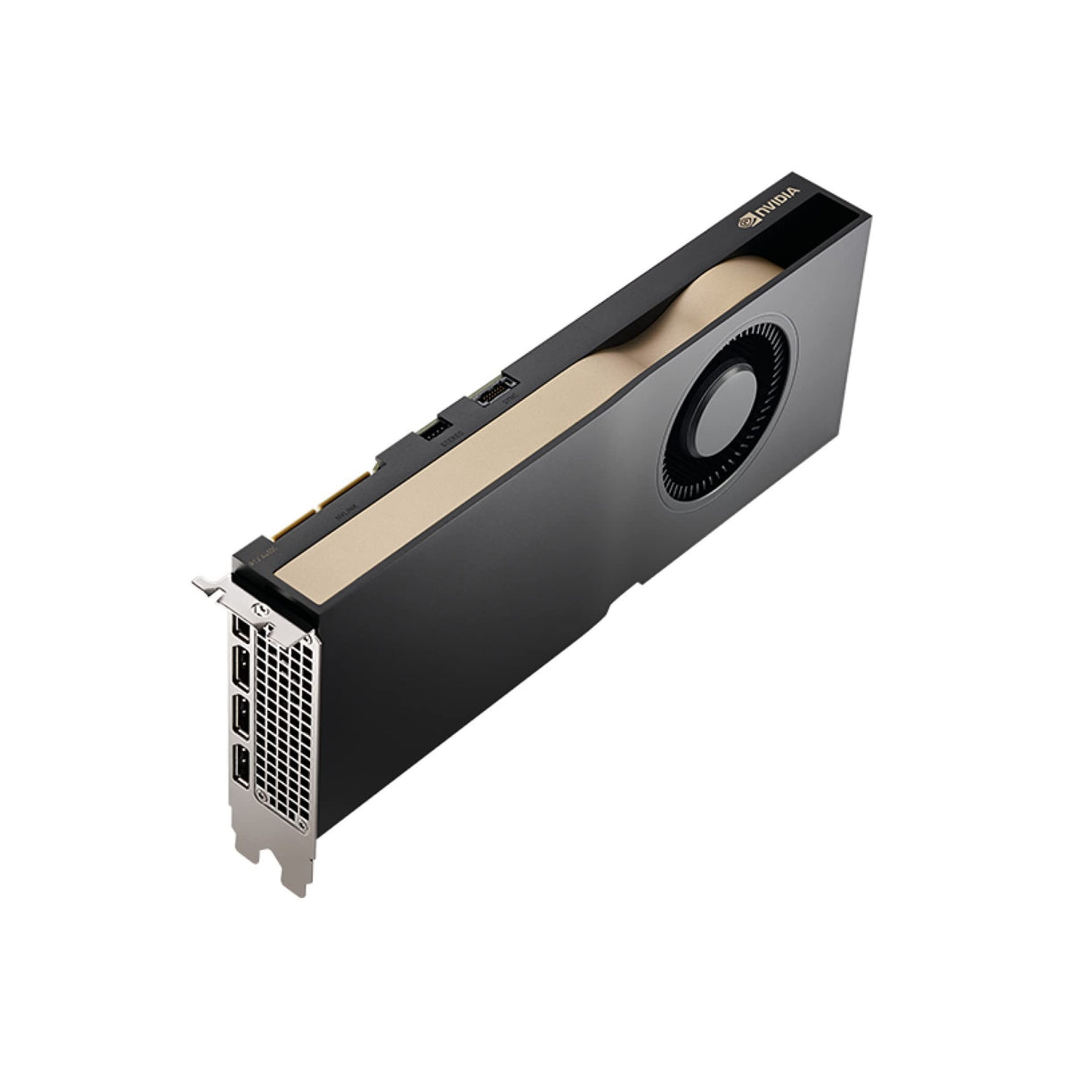 PNY Quadro RTX A4500 20GB Smallbox