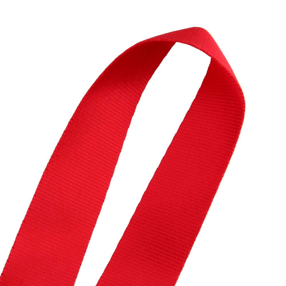 3 In 1 18% Digital Photography Exposure Color Balance Card Set Gray/White/Black For Digital And Film Photography