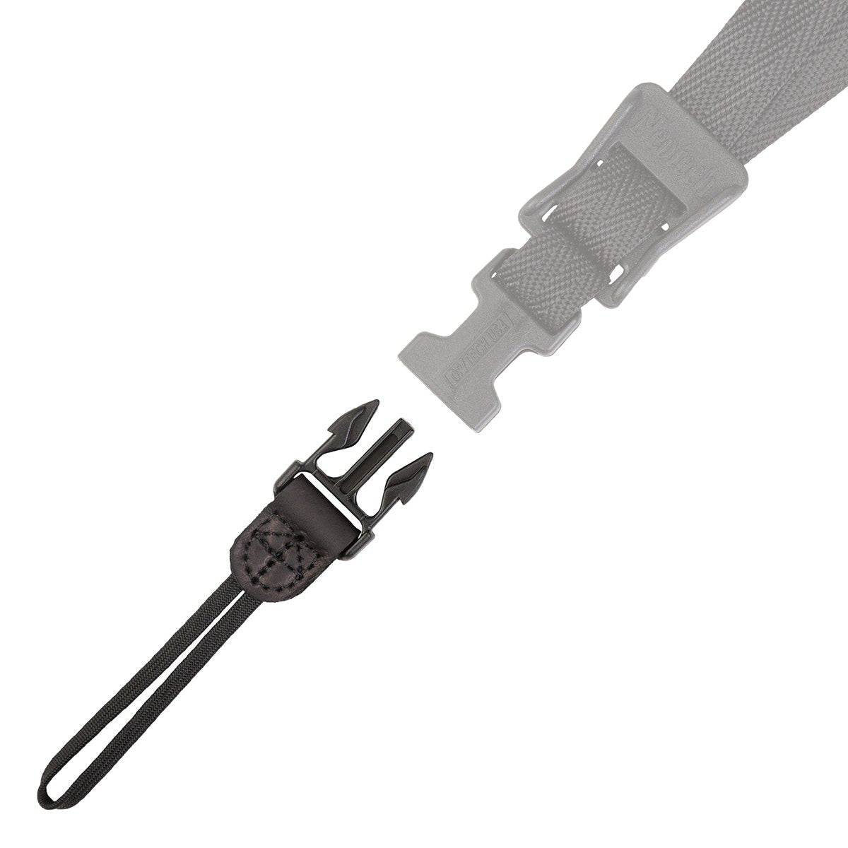 Neotech Kit X Long 2 Pack, Extra Loops For Use Saxophone Strap ((5001392))