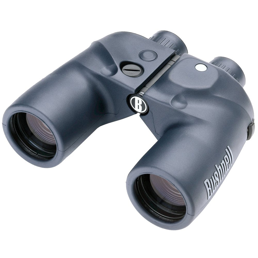 Bushnell 137500 Binocular w/Compass, 7x50